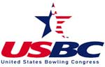 United States Bowling Congress Web Site
