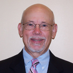 Bill Blackburn - Executive Director