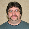 Robert Abbott